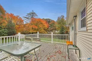 95 Manor Rd, Southington, CT 06479 - Photo 23