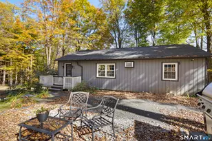10 Brook Dr, New Fairfield, CT 06812 - Photo 17