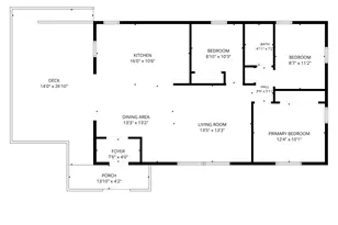 10 Brook Dr, New Fairfield, CT 06812 - Photo 25