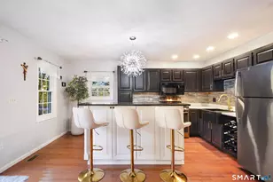 10 Brook Dr, New Fairfield, CT 06812 - Photo 5