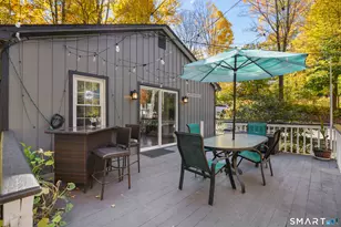 10 Brook Dr, New Fairfield, CT 06812 - Photo 15