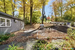 10 Brook Dr, New Fairfield, CT 06812 - Photo 19