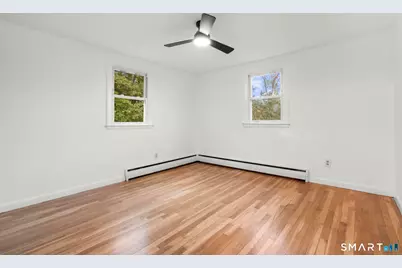 18 Gilbert Lane, Branford, CT 06405 - Photo 15