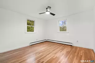 18 Gilbert Ln, Branford, CT 06405 - Photo 15