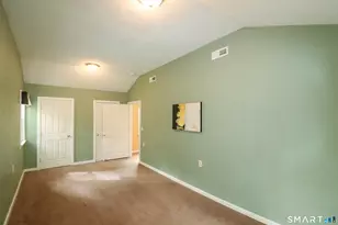 69 Beffa Rd, Stafford, CT 06076 - Photo 19