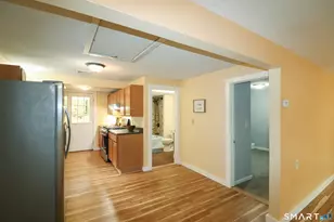 69 Beffa Rd, Stafford, CT 06076 - Photo 7