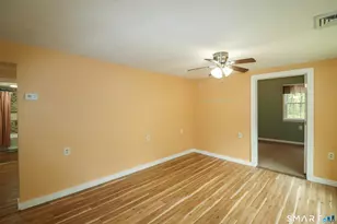 69 Beffa Rd, Stafford, CT 06076 - Photo 15