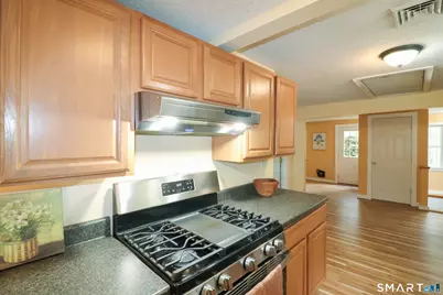 69 Beffa Road, Stafford, CT 06076 - Photo 5
