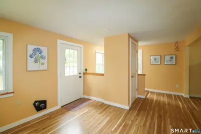 69 Beffa Road, Stafford, CT 06076 - Photo 13