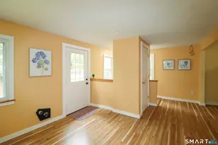 69 Beffa Rd, Stafford, CT 06076 - Photo 13