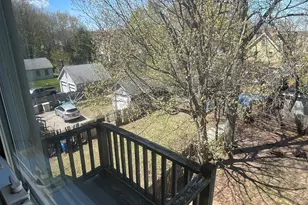 11 Dorman St, New Haven, CT 06511 - Photo 19
