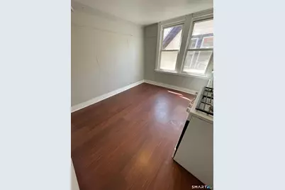 11 Dorman Street, New Haven, CT 06511 - Photo 25