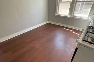11 Dorman St, New Haven, CT 06511 - Photo 25