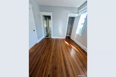 11 Dorman Street, New Haven, CT 06511 - Photo 7