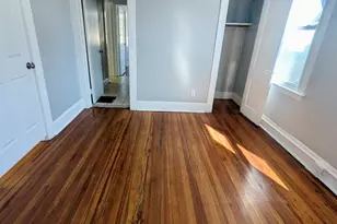 11 Dorman St, New Haven, CT 06511 - Photo 7
