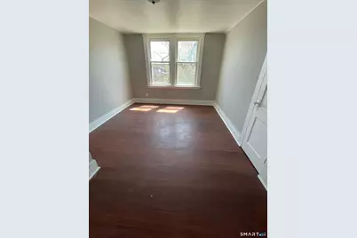 11 Dorman Street, New Haven, CT 06511 - Photo 29