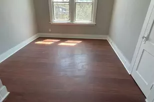 11 Dorman St, New Haven, CT 06511 - Photo 29
