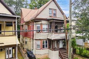 11 Dorman St, New Haven, CT 06511 - Photo 1
