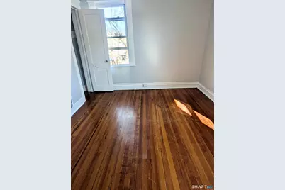 11 Dorman Street, New Haven, CT 06511 - Photo 3