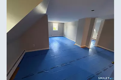 23 School Street #3rd floor, Branford, CT 06405 - Photo 5
