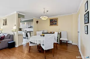 65 Glenbrook Rd, Stamford, CT 06902 - Photo 9