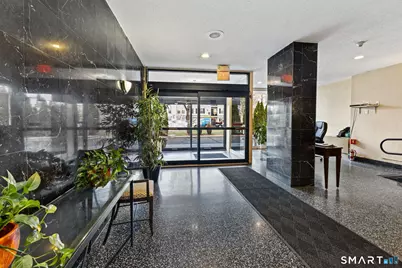 65 Glenbrook Road #6C, Stamford, CT 06902 - Photo 23