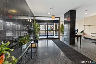 65 Glenbrook Rd, Stamford, CT 06902 - Photo 23