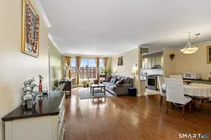 65 Glenbrook Rd, Stamford, CT 06902 - Photo 3