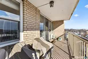 65 Glenbrook Rd, Stamford, CT 06902 - Photo 19