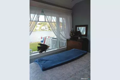 130 Shore Drive, Winchester, CT 06098 - Photo 15
