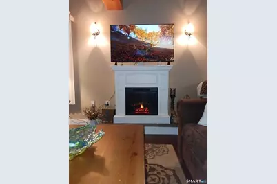 130 Shore Drive, Winchester, CT 06098 - Photo 5