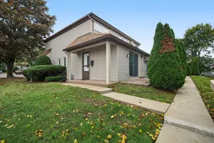 165 South St, Vernon, CT 06066 - Photo 1