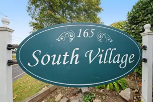 165 South St, Vernon, CT 06066 - Photo 29