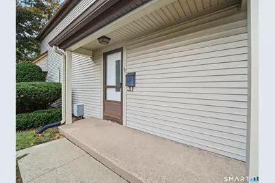 165 South Street #46, Vernon, CT 06066 - Photo 5