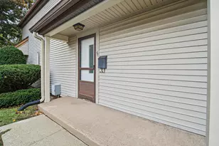 165 South St, Vernon, CT 06066 - Photo 5