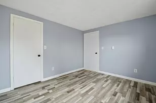 165 South St, Vernon, CT 06066 - Photo 19