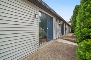 165 South St, Vernon, CT 06066 - Photo 3