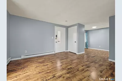 165 South Street #46, Vernon, CT 06066 - Photo 9