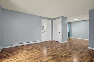 165 South St, Vernon, CT 06066 - Photo 9