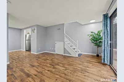 165 South Street #46, Vernon, CT 06066 - Photo 15