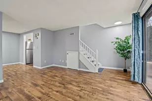 165 South St, Vernon, CT 06066 - Photo 15