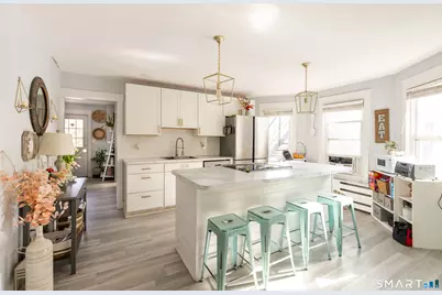 50 Washington Street, Wallingford, CT 06492 - Photo 15