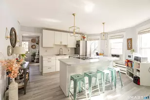 50 Washington St, Wallingford, CT 06492 - Photo 15