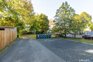 50 Washington St, Wallingford, CT 06492 - Photo 37