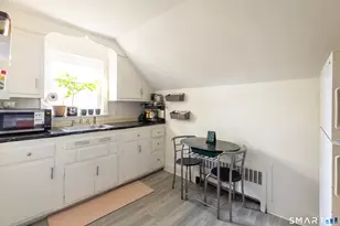 50 Washington St, Wallingford, CT 06492 - Photo 25