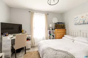 50 Washington St, Wallingford, CT 06492 - Photo 23
