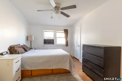 50 Washington Street, Wallingford, CT 06492 - Photo 29