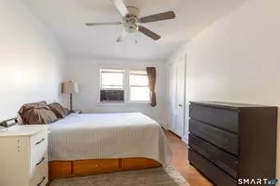50 Washington St, Wallingford, CT 06492 - Photo 29