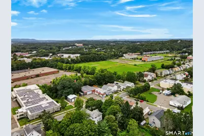 44 Dudley Street, Hamden, CT 06517 - Photo 29