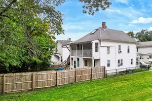 44 Dudley St, Hamden, CT 06517 - Photo 7